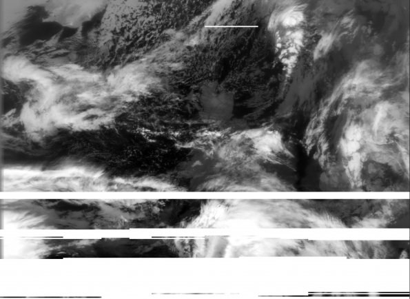 METEOR-M220221222-072811_ir