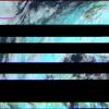 METEOR-M2320230715-105148