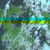 METEOR-M2320230716-102845