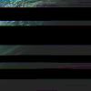 METEOR-M2320230717-213440