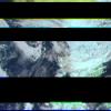 METEOR-M2320230719-105941
