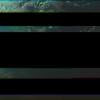 METEOR-M2320230719-204840