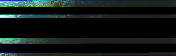 METEOR-M2320230719-204840