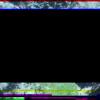 METEOR-M2320230720-103638
