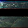 METEOR-M2320230720-202554
