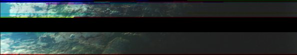 METEOR-M2320230720-202554