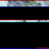 METEOR-M2320230721-115343