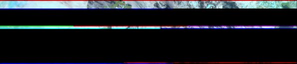 METEOR-M2320230721-115343