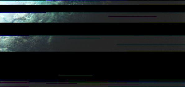 METEOR-M2320230721-214235