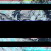METEOR-M2320230722-113038