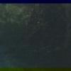 METEOR-M2320230724-203341