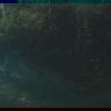 METEOR-M2320230724-203341a