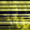 METEOR-M2320230728-204127