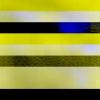 METEOR-M2320230729-102921