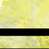 METEOR-M2320230731-112320