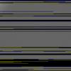 METEOR-M2320230825-213622