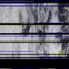 METEOR-M2320230826-112428