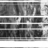 METEOR-M2320230826-112428_ir