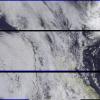 METEOR-M2320230827-110124