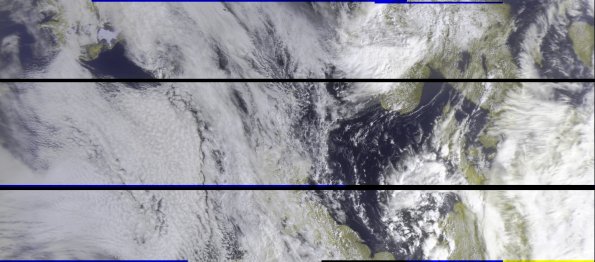 METEOR-M2320230827-110124