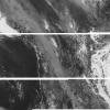 METEOR-M2320230827-110124_ir