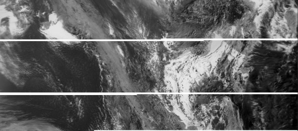 METEOR-M2320230827-110124_ir