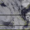 METEOR-M2320230827-110124_satdump