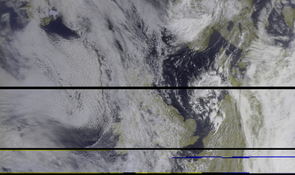 METEOR-M2320230827-110124_satdump