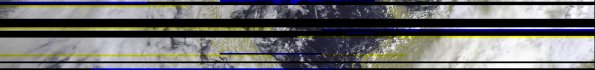 METEOR-M2320230828-103821