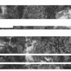 METEOR-M2320230828-103821_ir