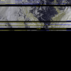 METEOR-M2320230828-103821_satdump
