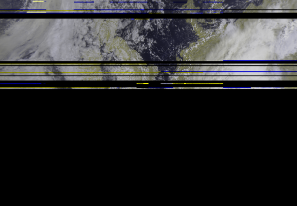 METEOR-M2320230828-103821_satdump