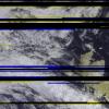 METEOR-M2320230831-110916