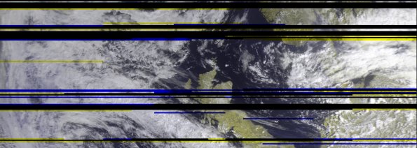 METEOR-M2320230831-110916