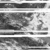 METEOR-M2320230831-110916_ir