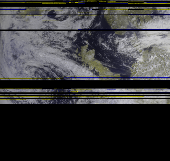METEOR-M2320230831-110916_satdump