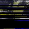 METEOR-M2320230901-104613