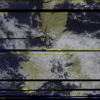 METEOR-M2320230901-104613