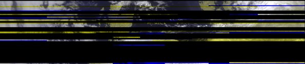 METEOR-M2320230901-104613