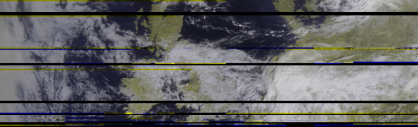 METEOR-M2320230901-104613
