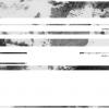 METEOR-M2320230901-104613_ir
