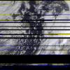 METEOR-M2320230903-114013