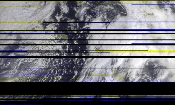 METEOR-M2320230903-114013