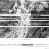METEOR-M2320230903-114013_ir