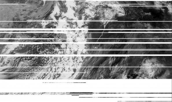 METEOR-M2320230903-114013_ir