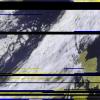METEOR-M2320230904-111708