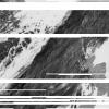 METEOR-M2320230904-111708_ir