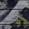 METEOR-M2320230904-111708_satdump