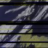 METEOR-M2320230905-105405