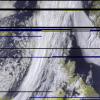 METEOR-M2320230909-110157